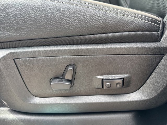 New 2026 RAM 2500 Limited image 10