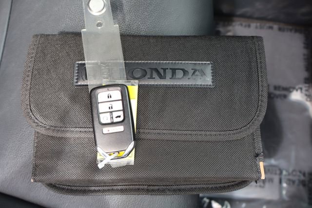 Used 2021 Honda Pilot Special Edition image 55