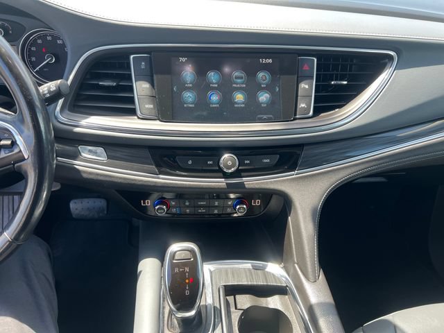 Used 2019 Buick Enclave Premium w/ Experience Buick Package AWD/4WD image 20