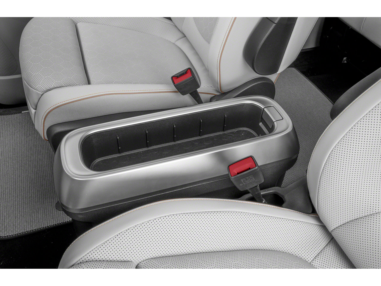 New 2025 Volkswagen ID. Buzz 1st Edition AWD/4WD image 13