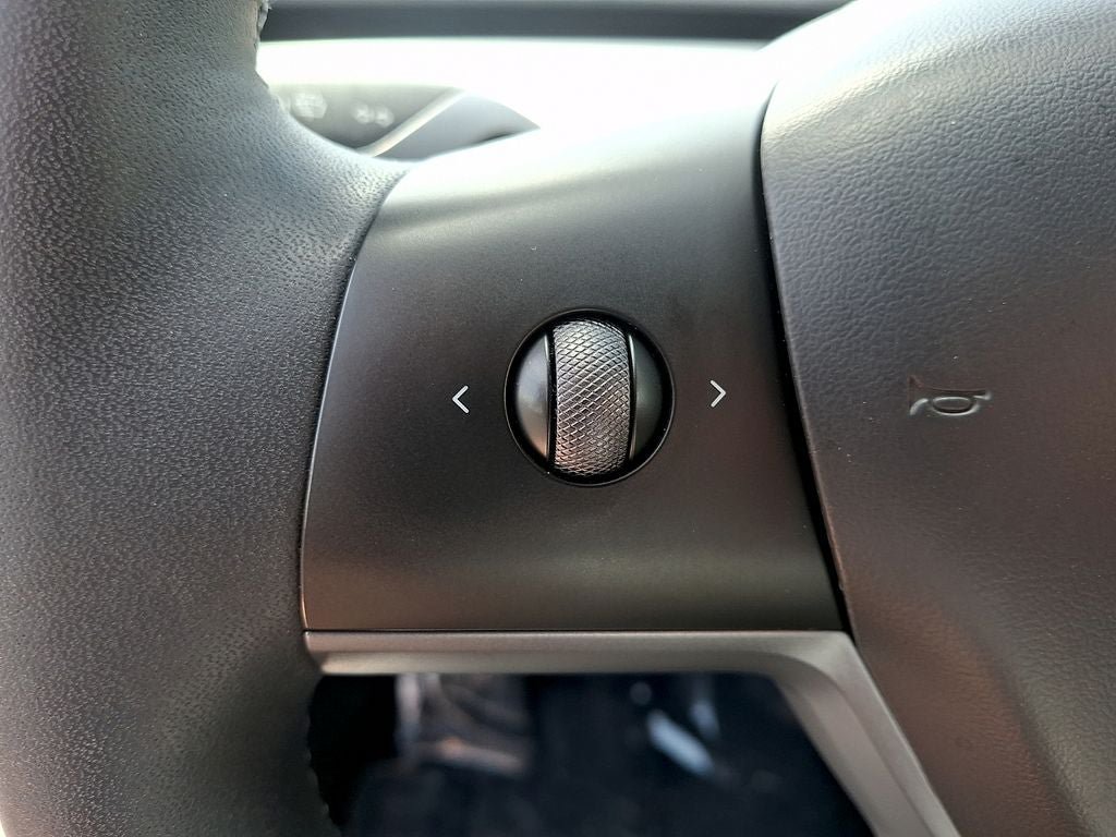 Used 2023 Tesla Model 3 Standard Range RWD image 20