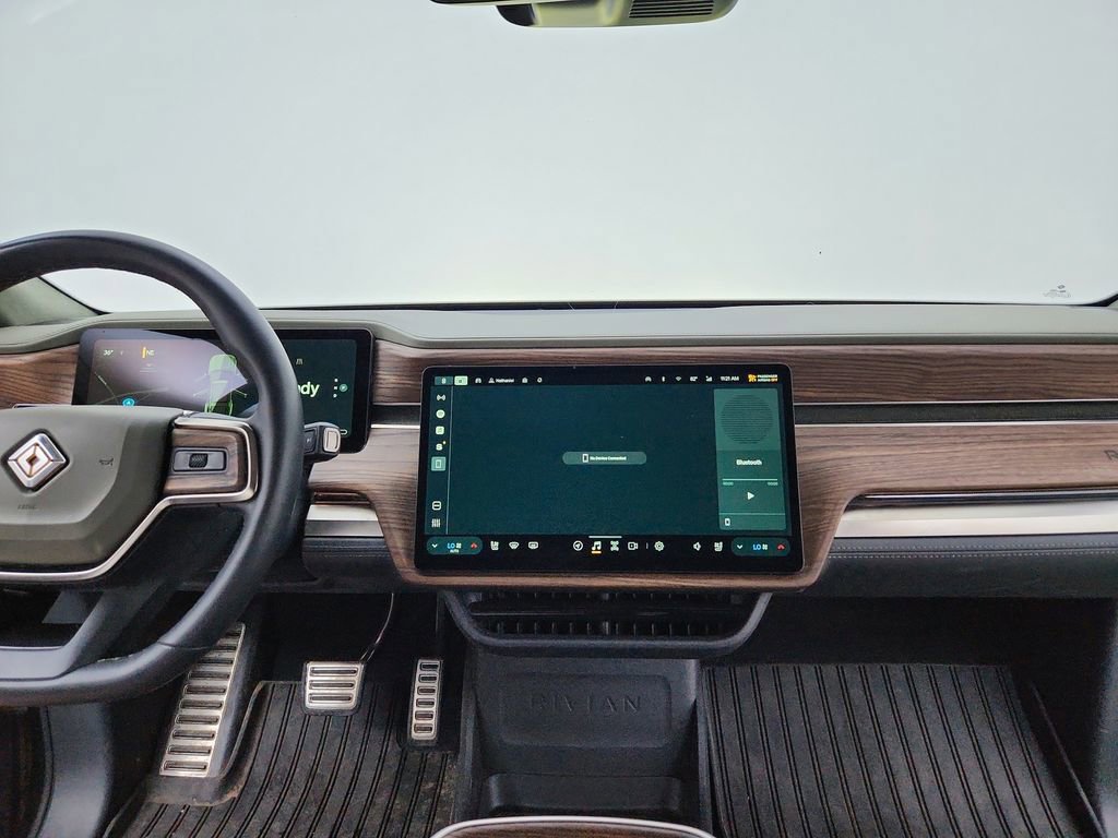 Used 2023 Rivian R1S Adventure image 26