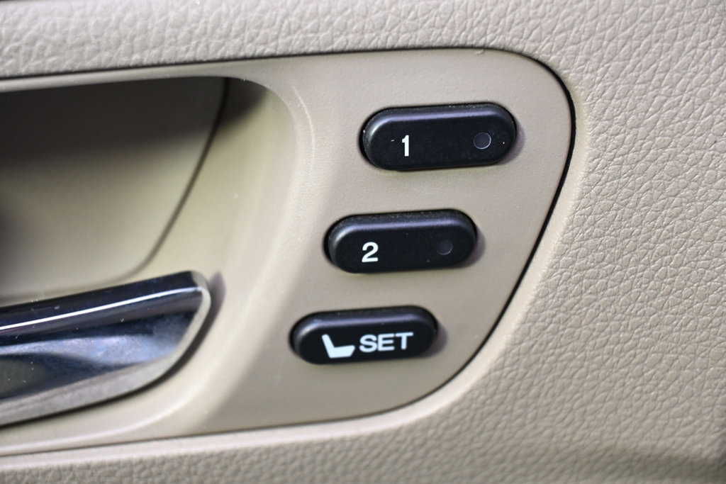 Used 2020 Honda Pilot EX-L image 24