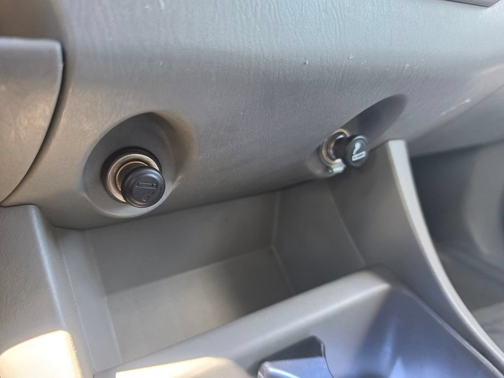Used 2008 Toyota Tacoma PreRunner RWD image 24