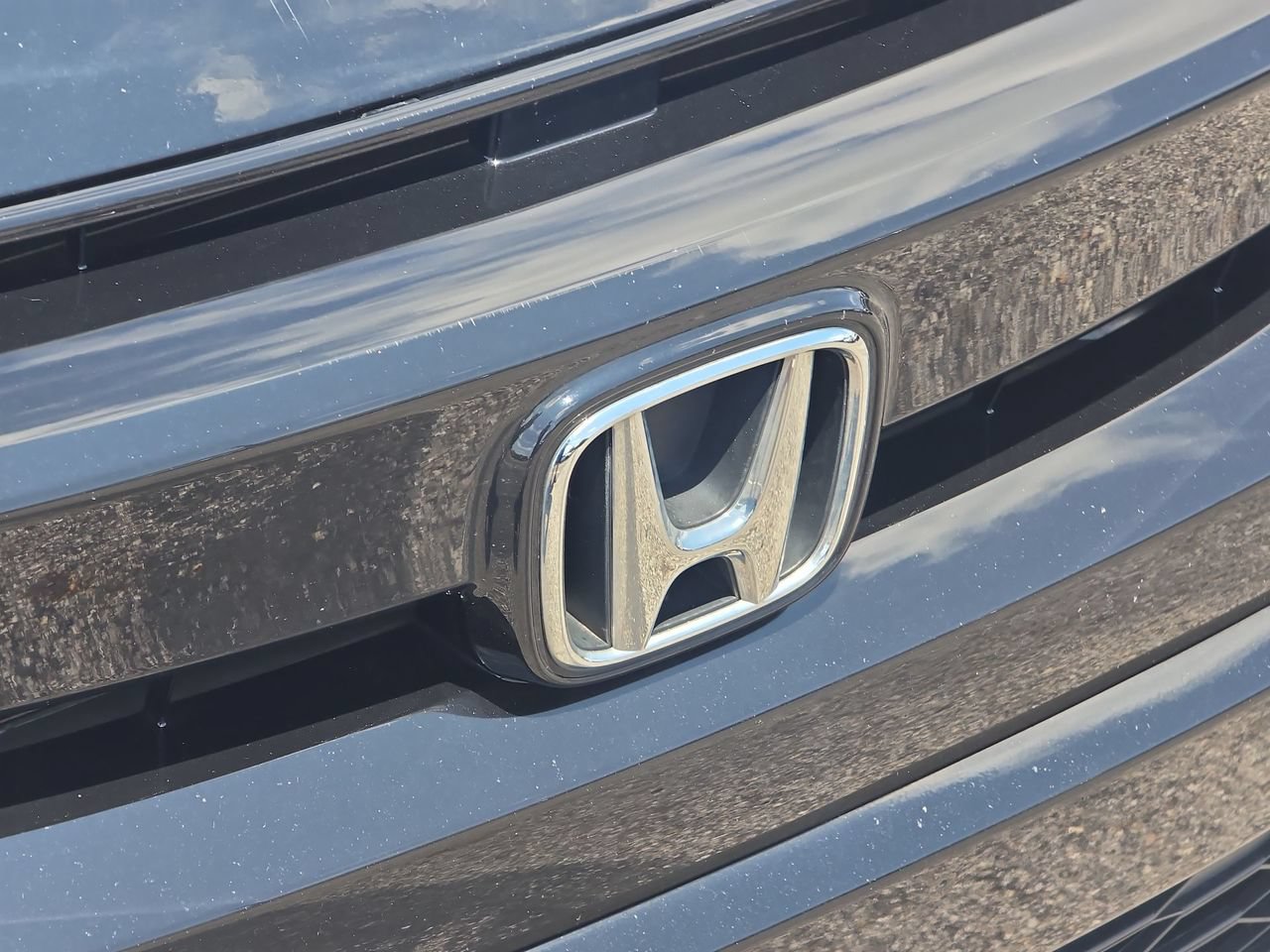 Used 2021 Honda Civic EX image 32