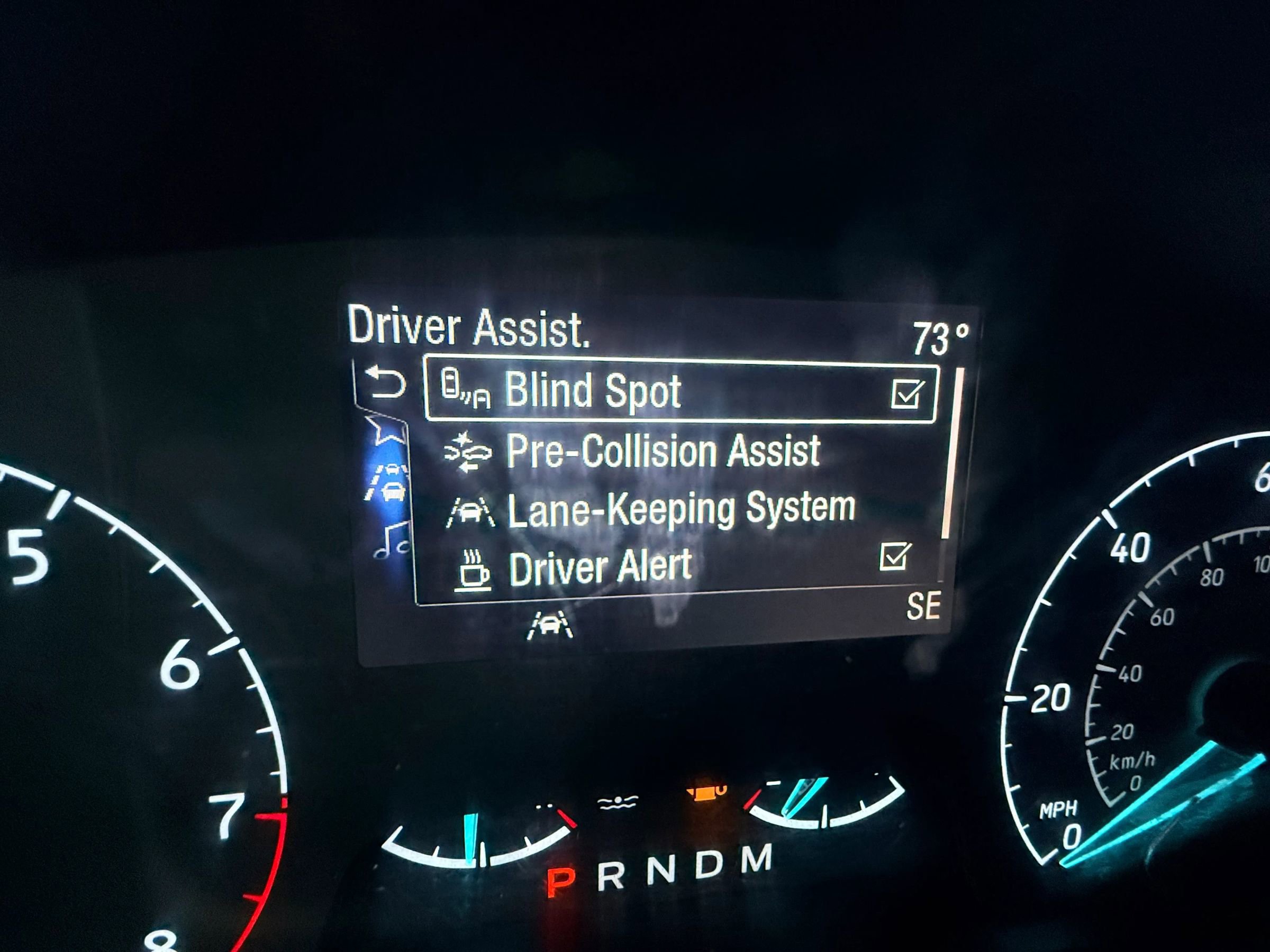 Used 2021 Ford Transit 350 Medium Roof AWD w/ Load Area Protection Package image 19