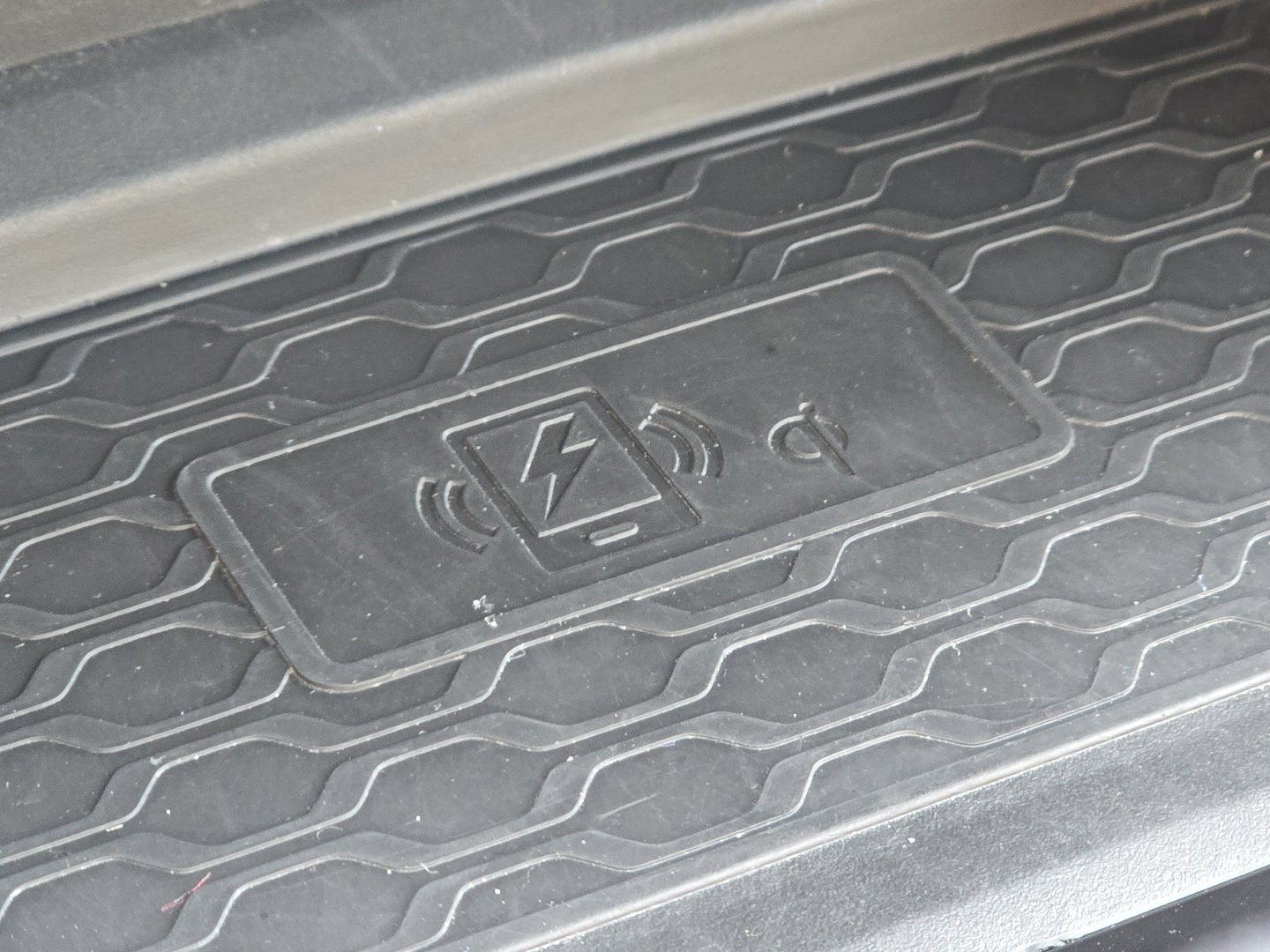 Used 2023 Nissan Altima 2.5 SR w/ SR Premium Package image 9