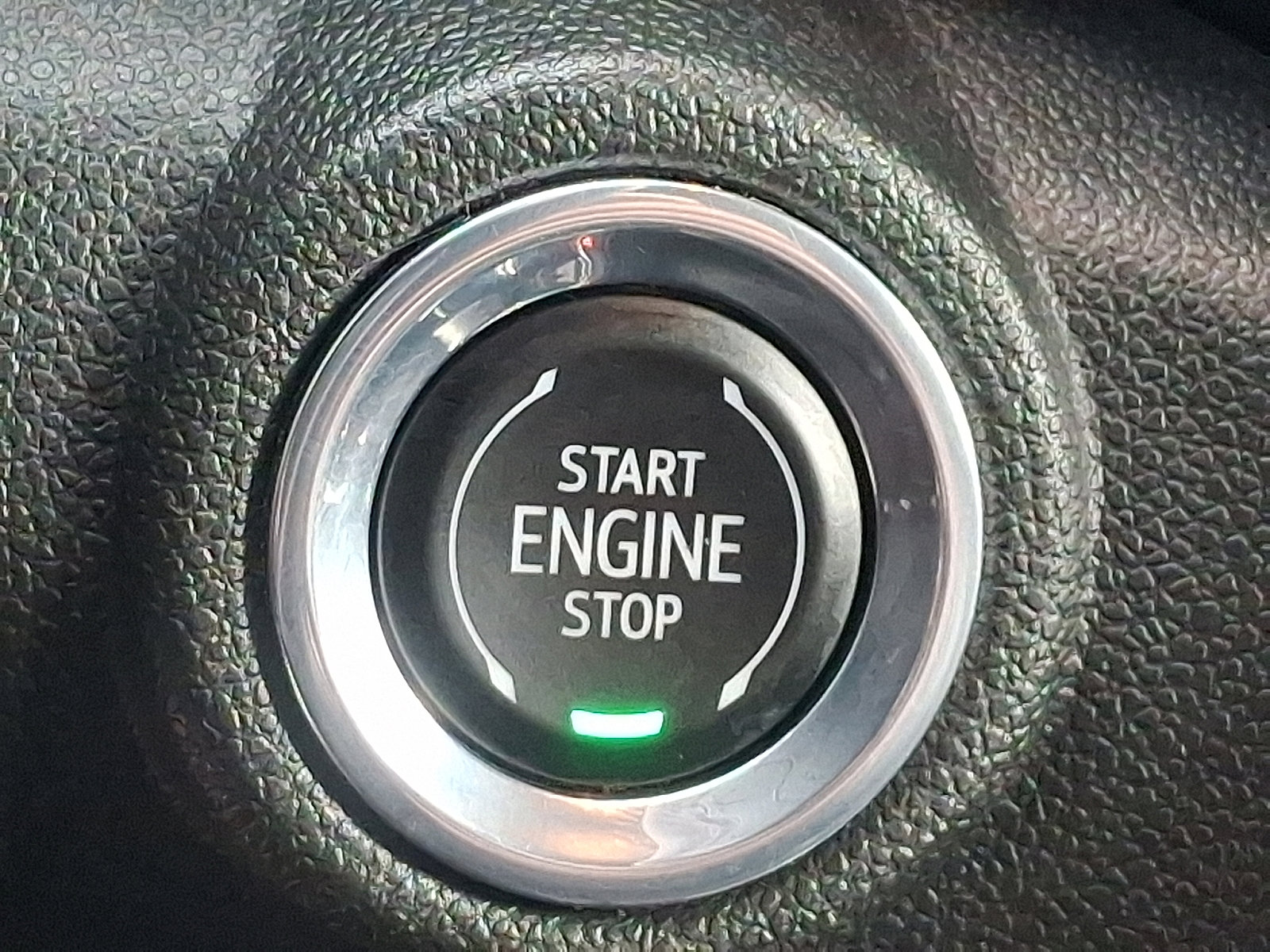 Used 2023 Chevrolet TrailBlazer RS w/ Convenience Package image 22