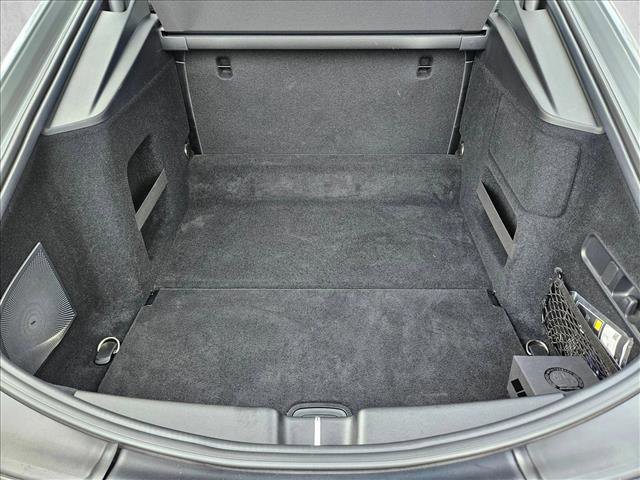 Used 2024 Mercedes-Benz AMG GT 55 image 6