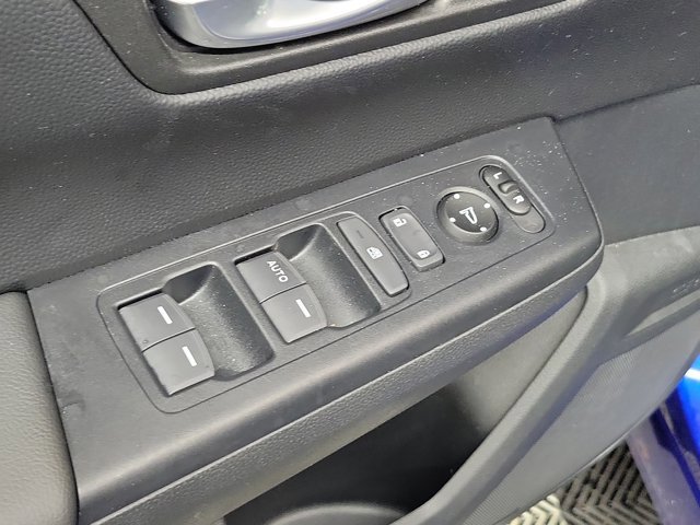 Certified 2024 Honda CR-V LX image 18