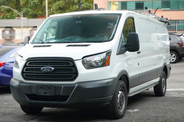 Used 2019 Ford Transit 250 148 Low Roof