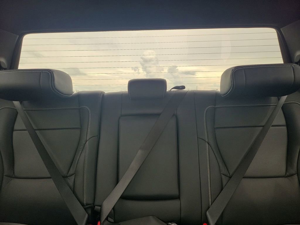 New 2026 Toyota Tundra SR5 image 13