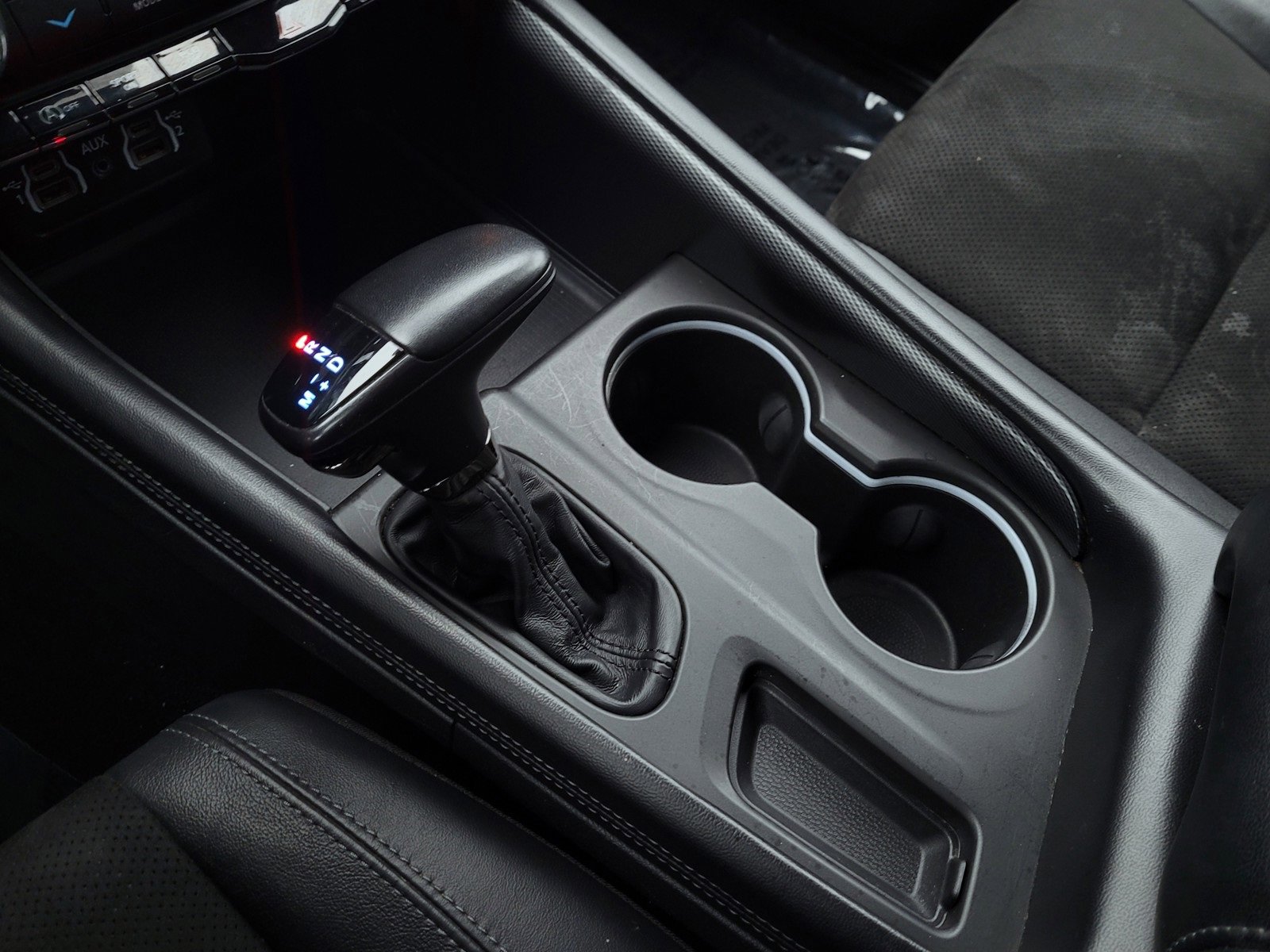 Used 2022 Dodge Durango GT image 17