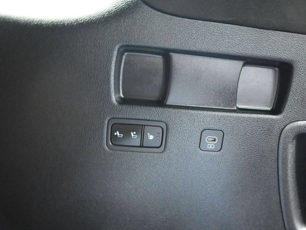 Used 2023 Hyundai Palisade Calligraphy AWD/4WD image 48