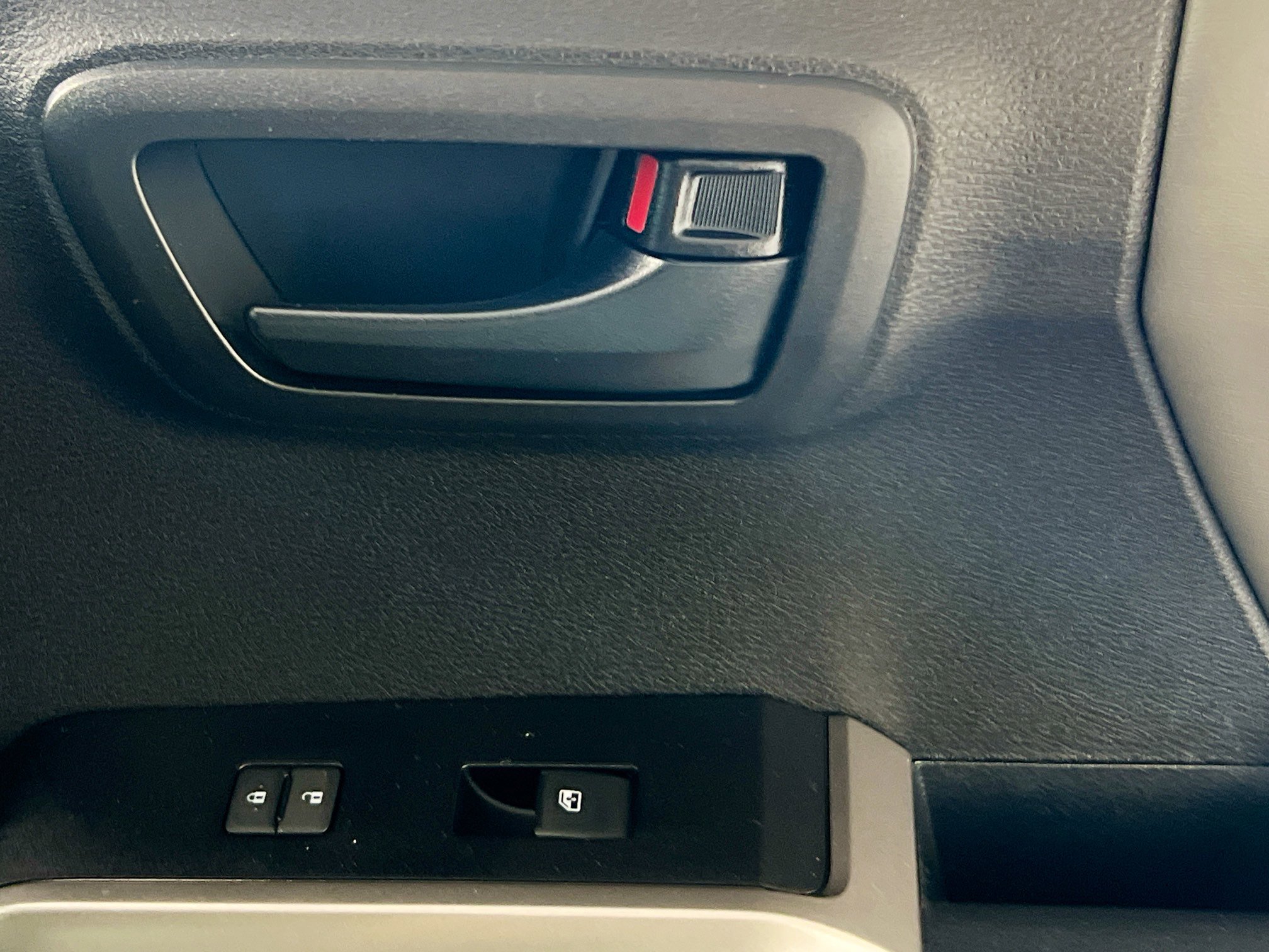 Used 2021 Toyota Tacoma SR5 image 31