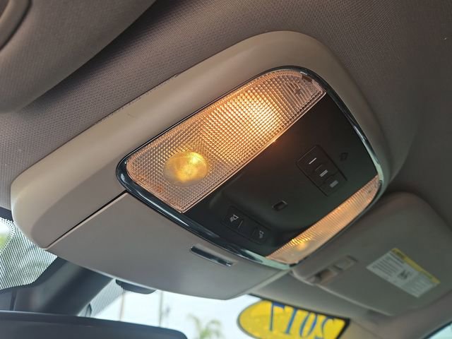 Used 2017 Dodge Durango GT image 30