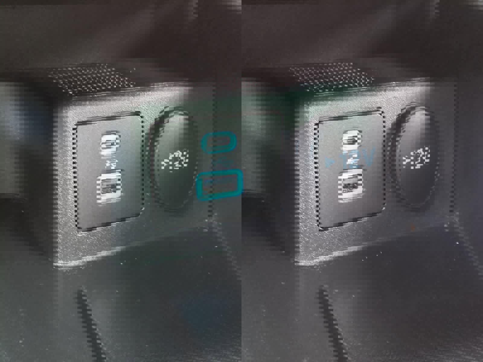 Used 2022 Ford Escape SE w/ Convenience Package image 30