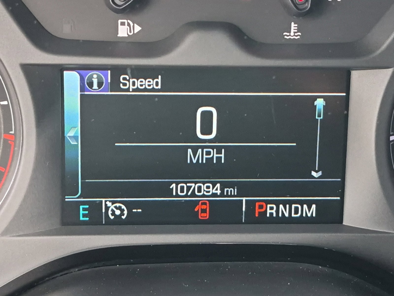 Used 2018 Chevrolet Camaro LT w/ Technology Package RWD video 2