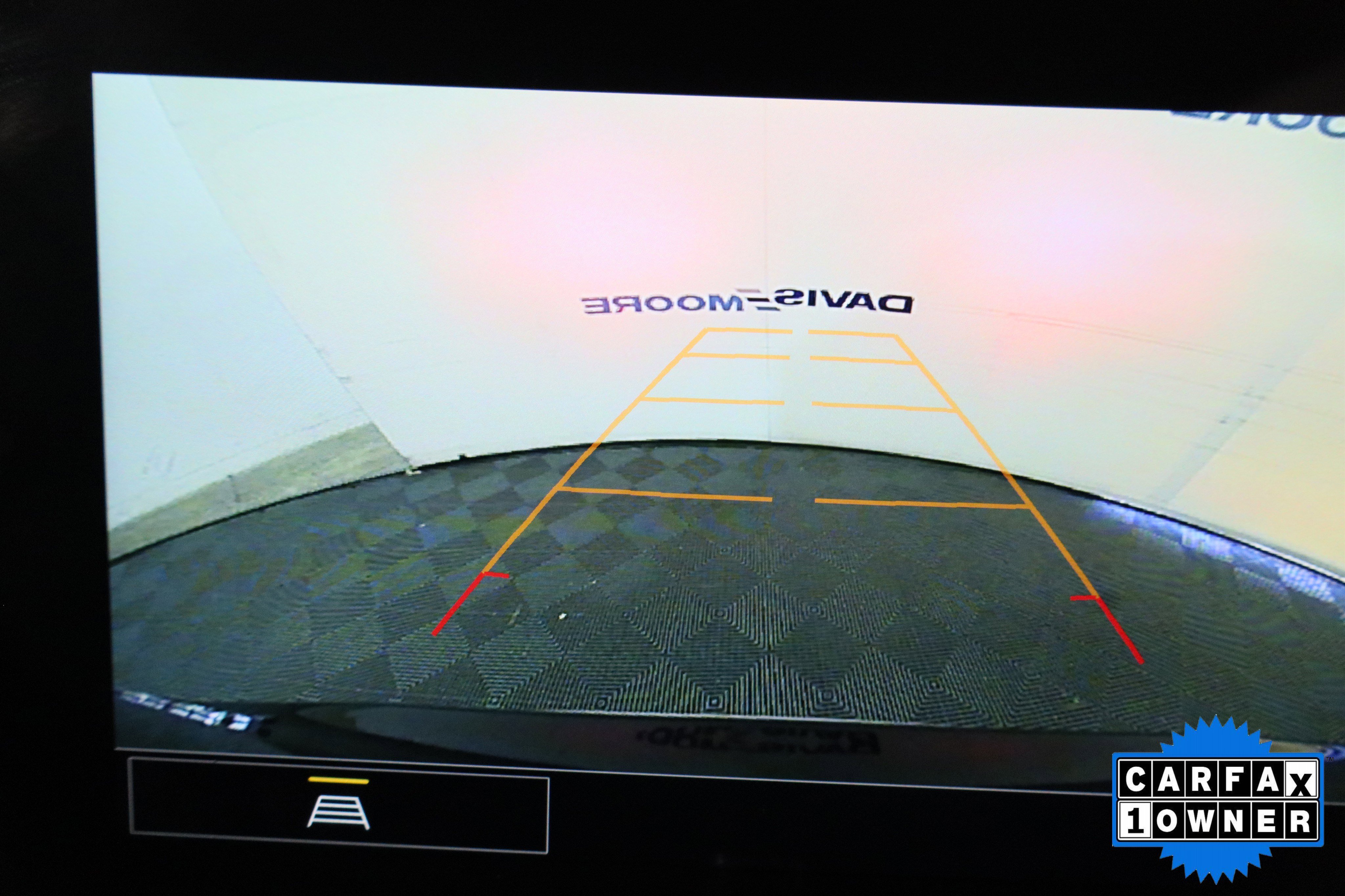 Used 2025 Chevrolet Blazer LT FWD image 25