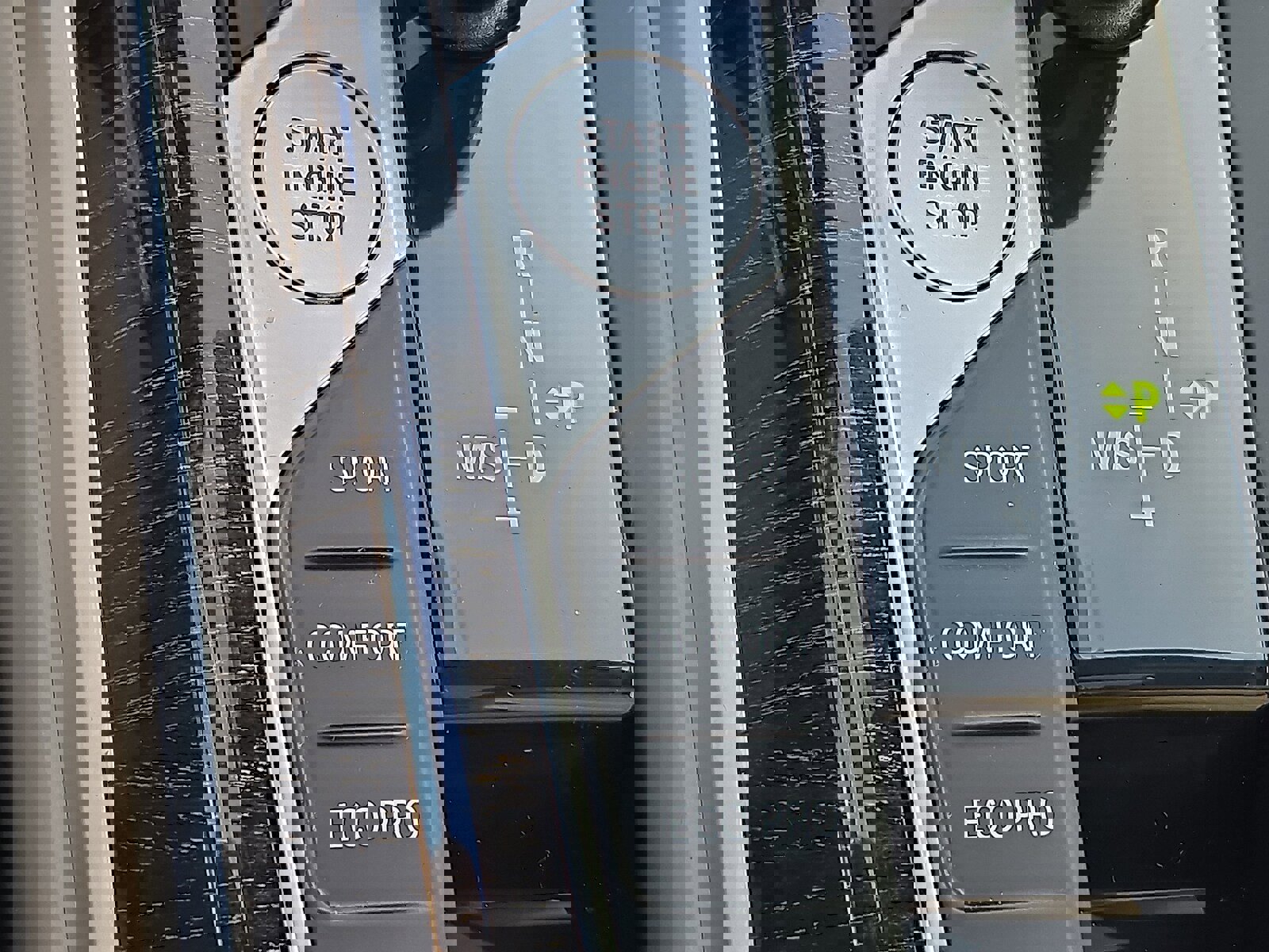 Used 2021 BMW 330i xDrive Sedan w/ M Sport Package image 25