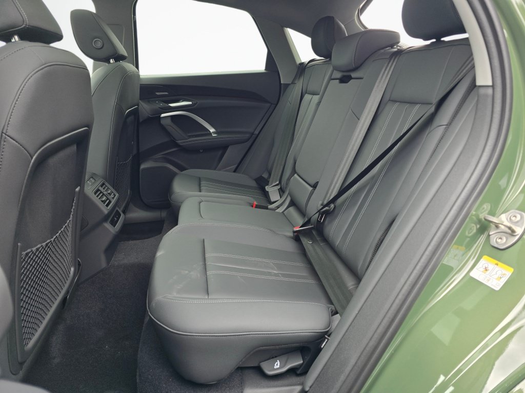 New 2026 Audi Q5 Premium Plus AWD/4WD image 18