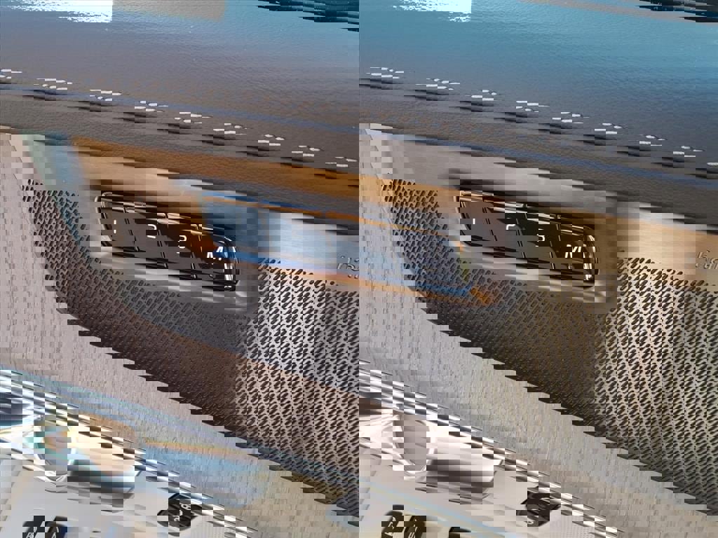 New 2026 Volvo XC90 B6 Ultra w/ Protection Package Premier image 14