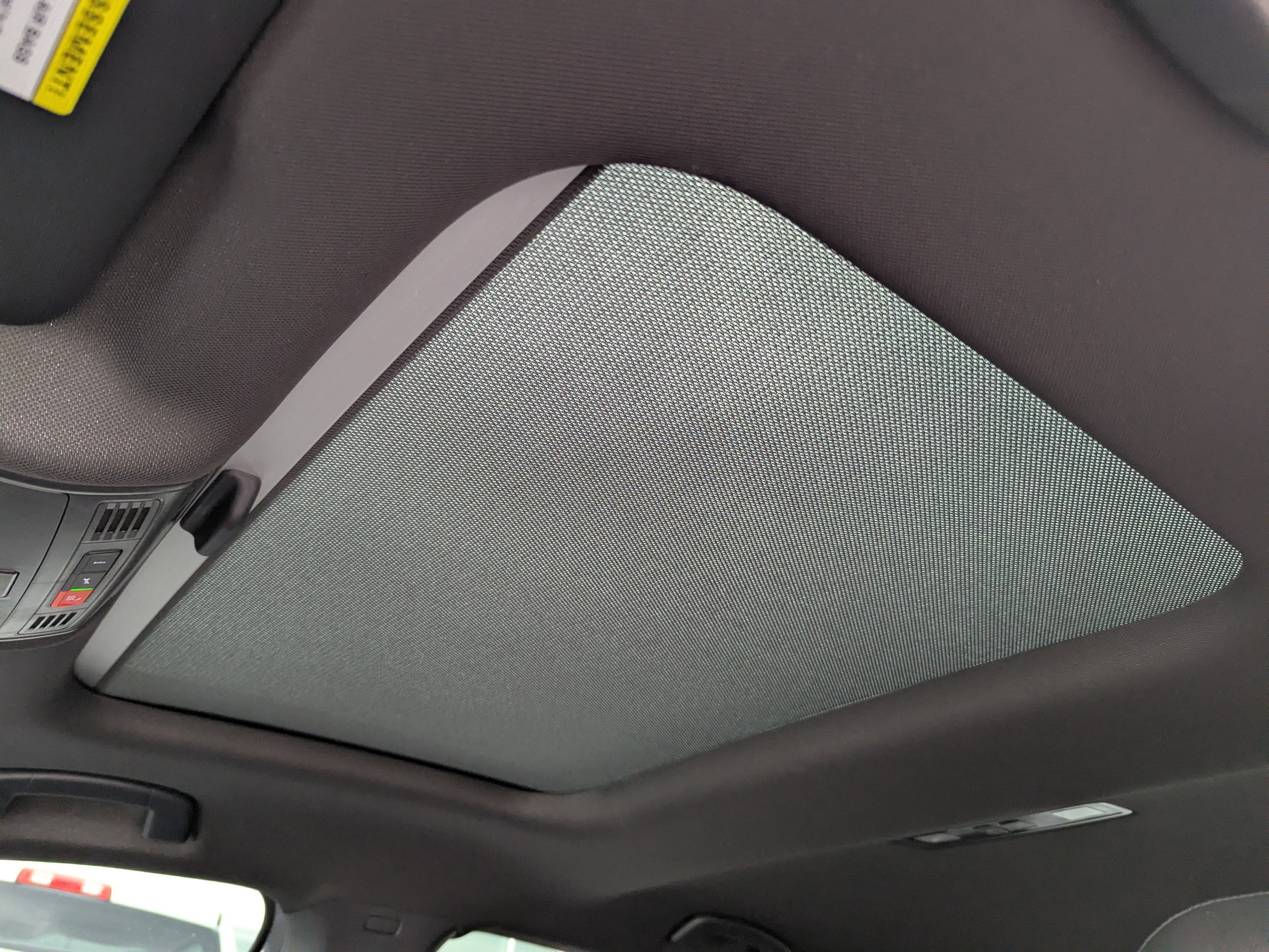 Used 2024 Volkswagen Jetta GLI Autobahn w/ GLI Black Package image 15