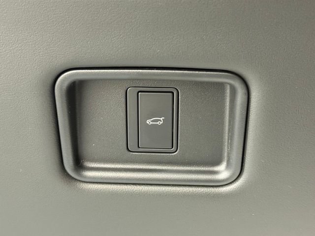 New 2027 Land Rover Range Rover Sport Dynamic SE AWD/4WD image 43
