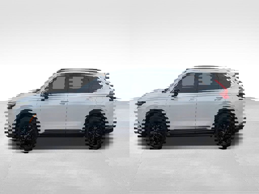 Used 2023 Honda CR-V Sport image 5