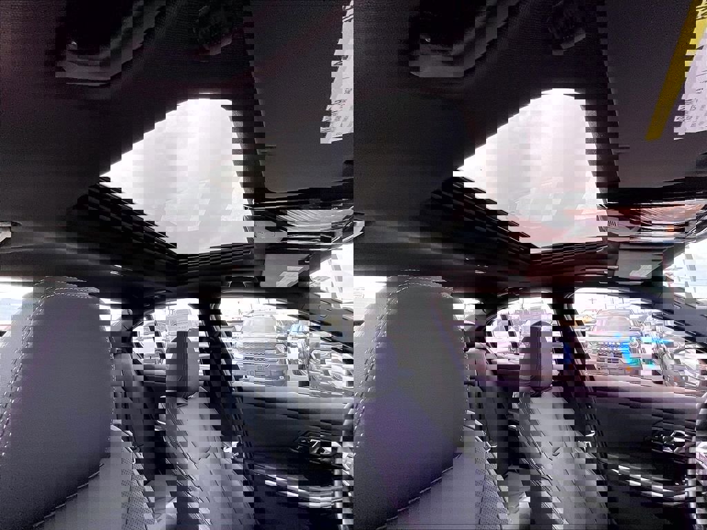 Used 2024 BMW M340i xDrive w/ Premium Package AWD/4WD image 21