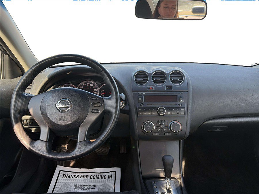 Used 2011 Nissan Altima 2.5 S FWD image 18