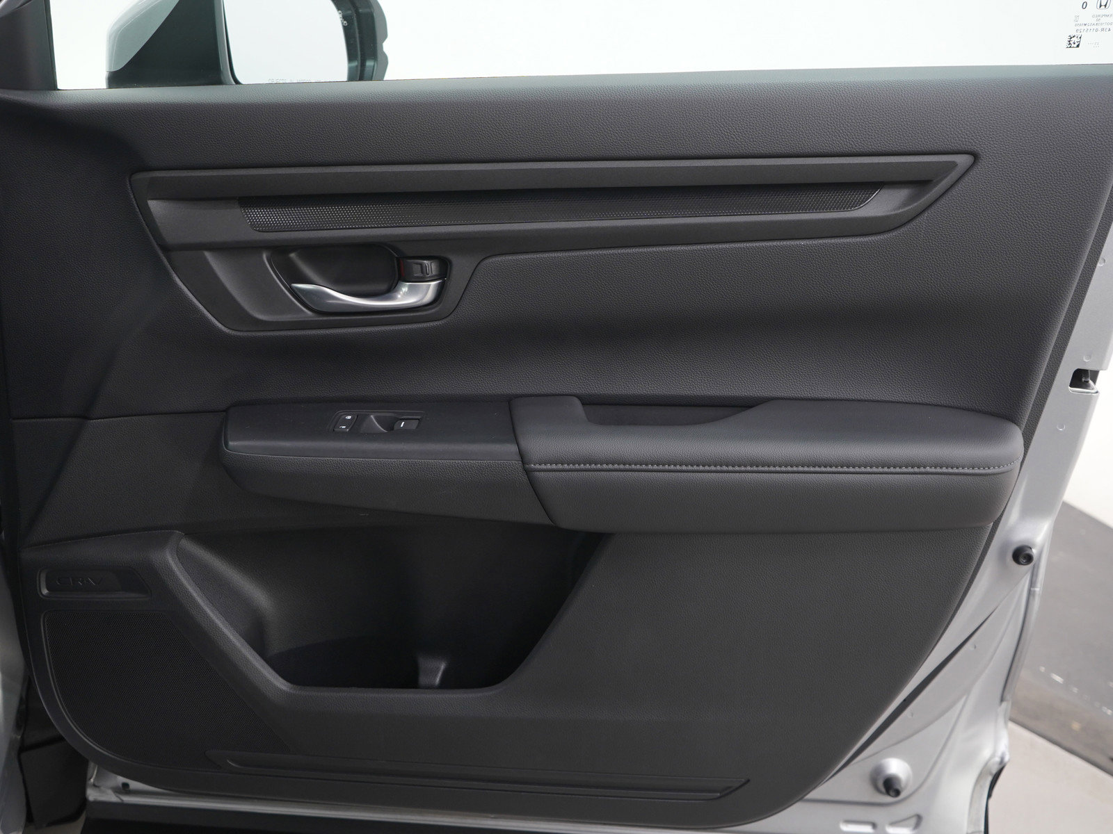 Used 2024 Honda CR-V EX image 11