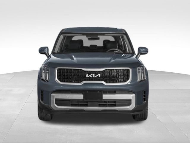Used 2024 Kia Telluride LX FWD image 39