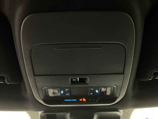 New 2026 Ford F150 XLT w/ Equipment Group 302A MID image 20