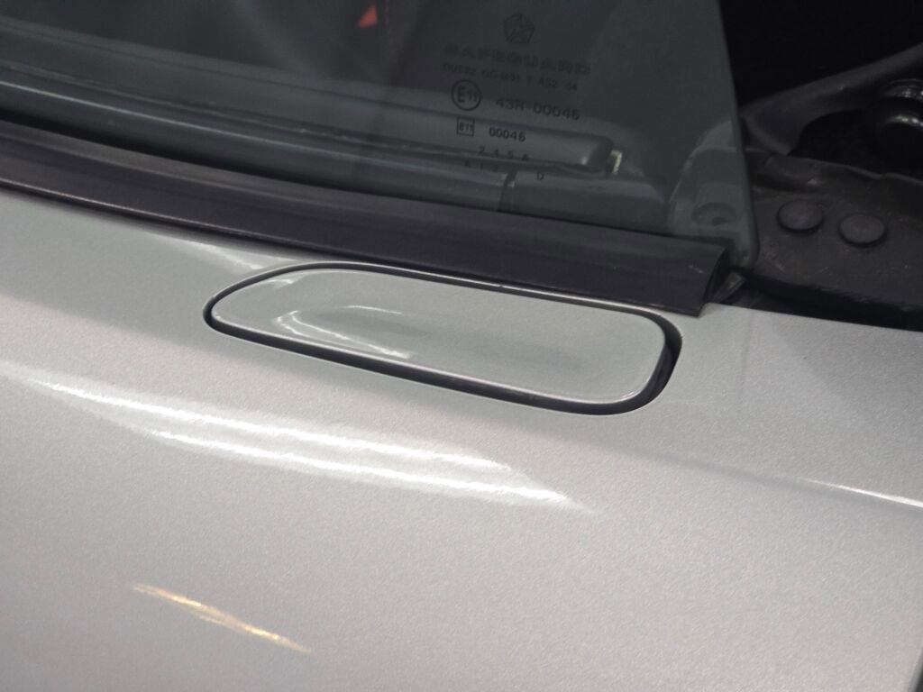 Used 2005 Dodge Viper SRT-10 w/ Mamba Edition Group image 35