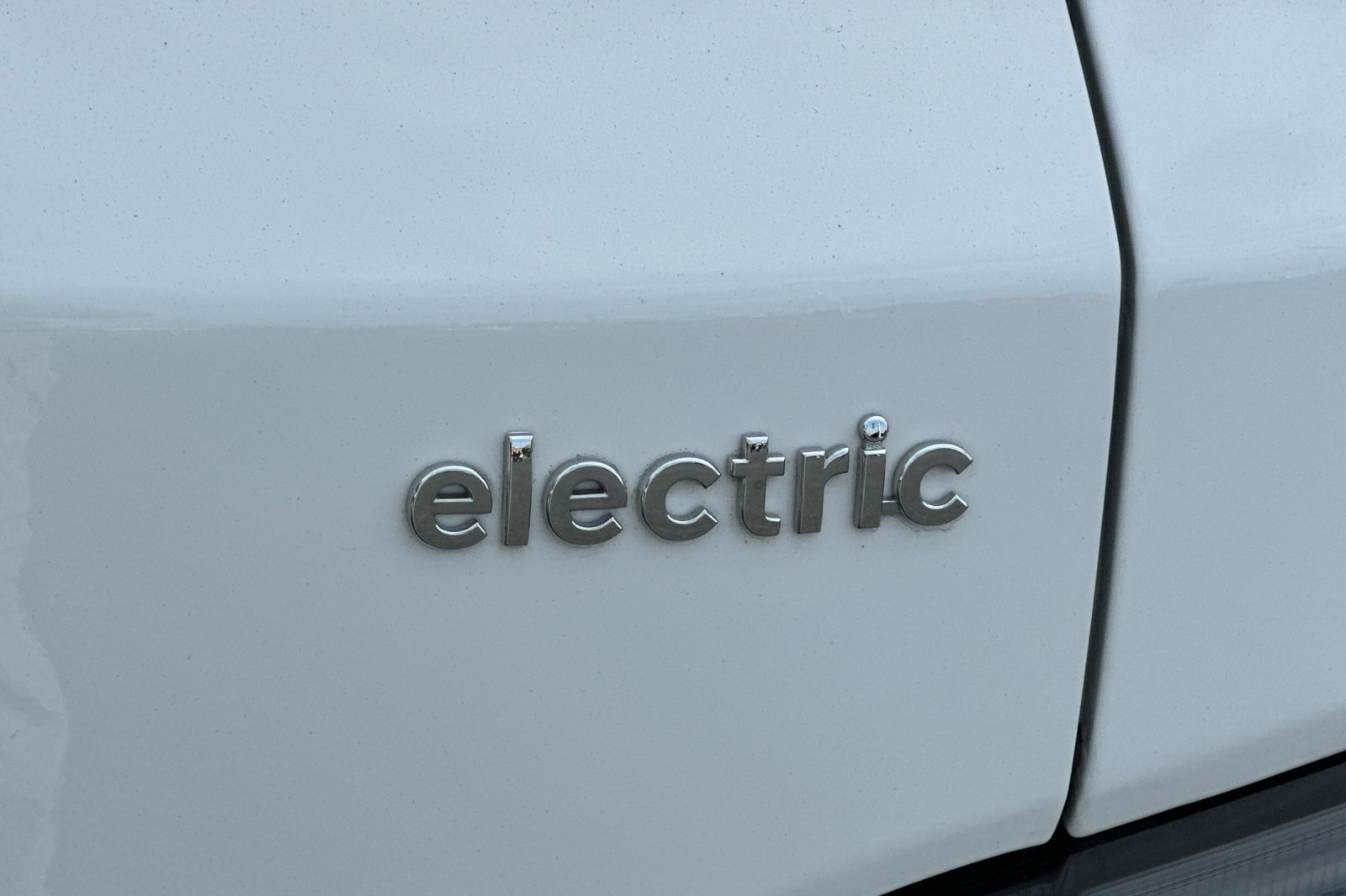 Used 2023 Hyundai Kona SE w/ Cargo Package FWD image 26