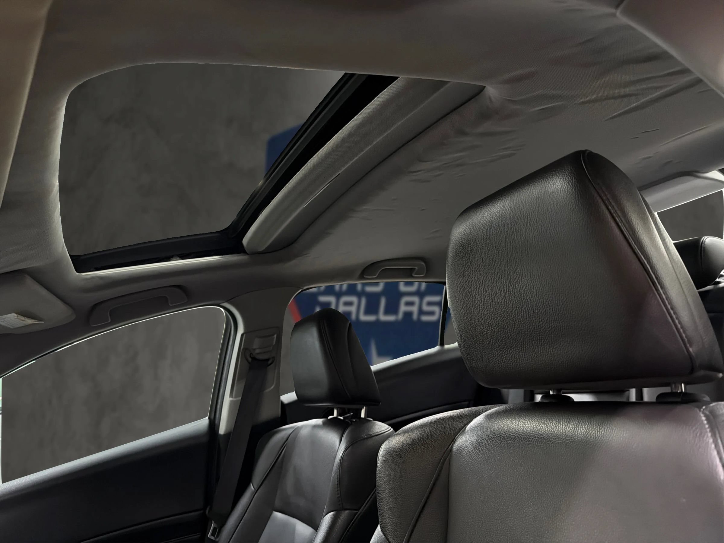 Used 2017 Acura ILX FWD image 33