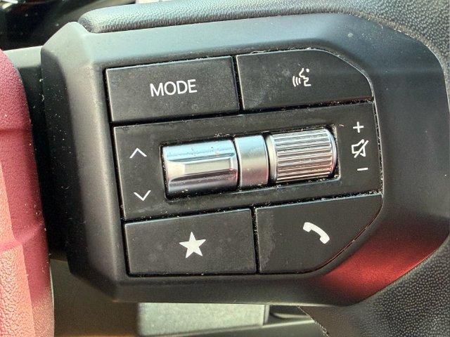 Certified 2025 Kia K4 GT-Line Turbo FWD image 30