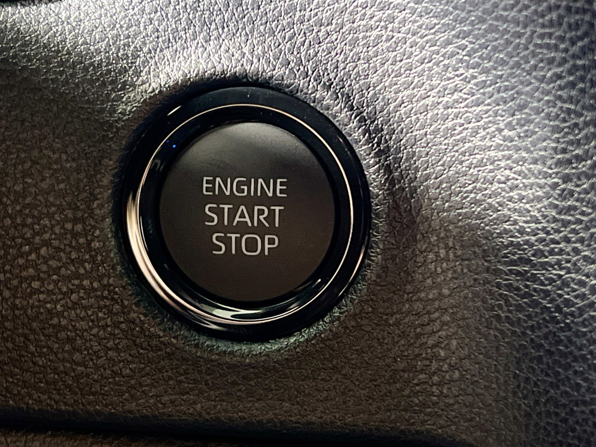 New 2026 Toyota Tundra SR5 image 24