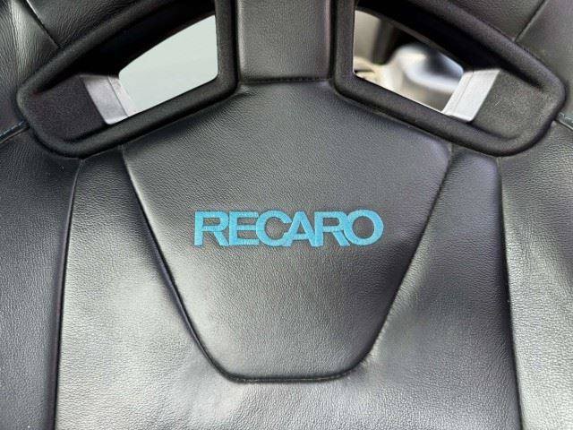 Used 2021 Ford Mustang GT Premium w/ Equipment Group 401A RWD image 21