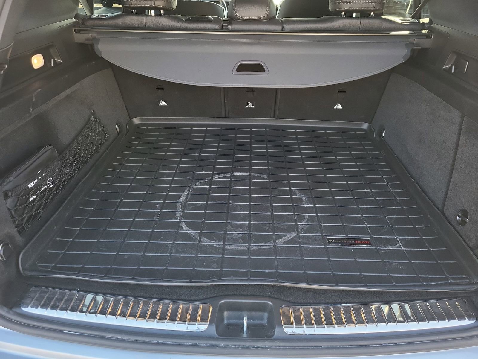 Used 2023 Mercedes-Benz GLE 350 image 27