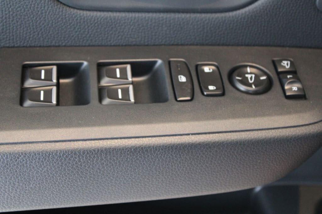 New 2026 Honda Passport TrailSport Elite image 21