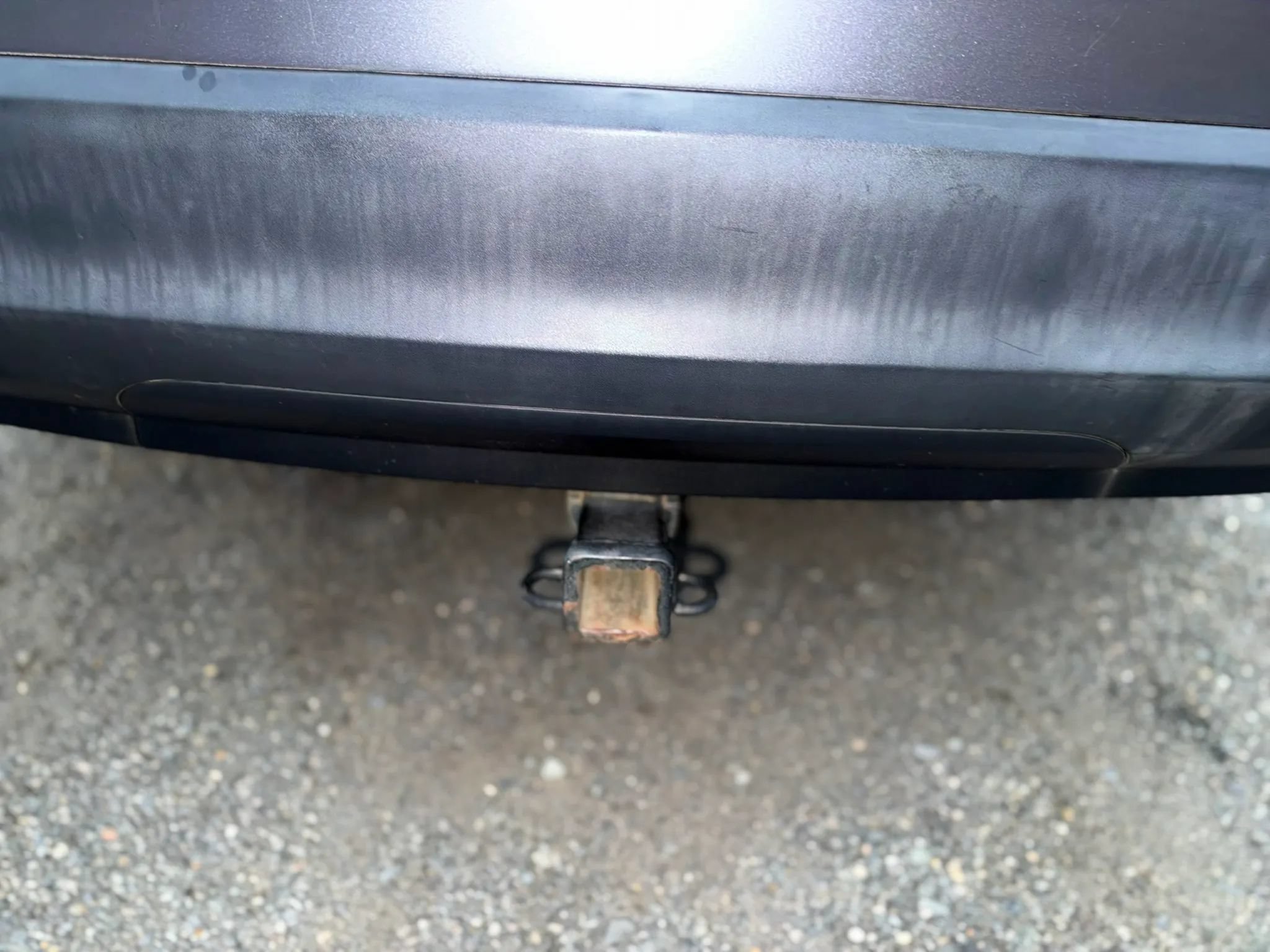 Used 2016 Honda Pilot LX image 26