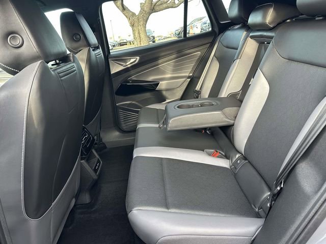 Used 2023 Volkswagen ID.4 Pro S image 17