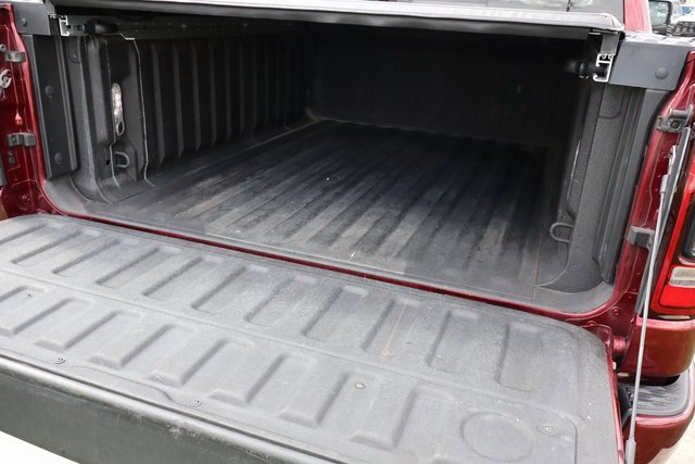 Used 2019 RAM 1500 Limited image 44