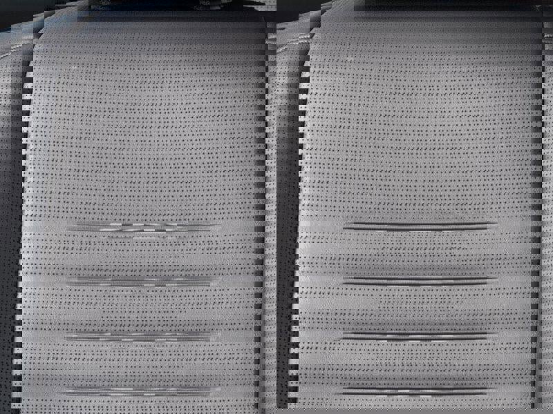 New 2026 Hyundai Palisade Limited image 17