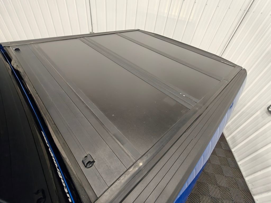 Used 2019 Ford F150 XL w/ Equipment Group 101A Mid image 20