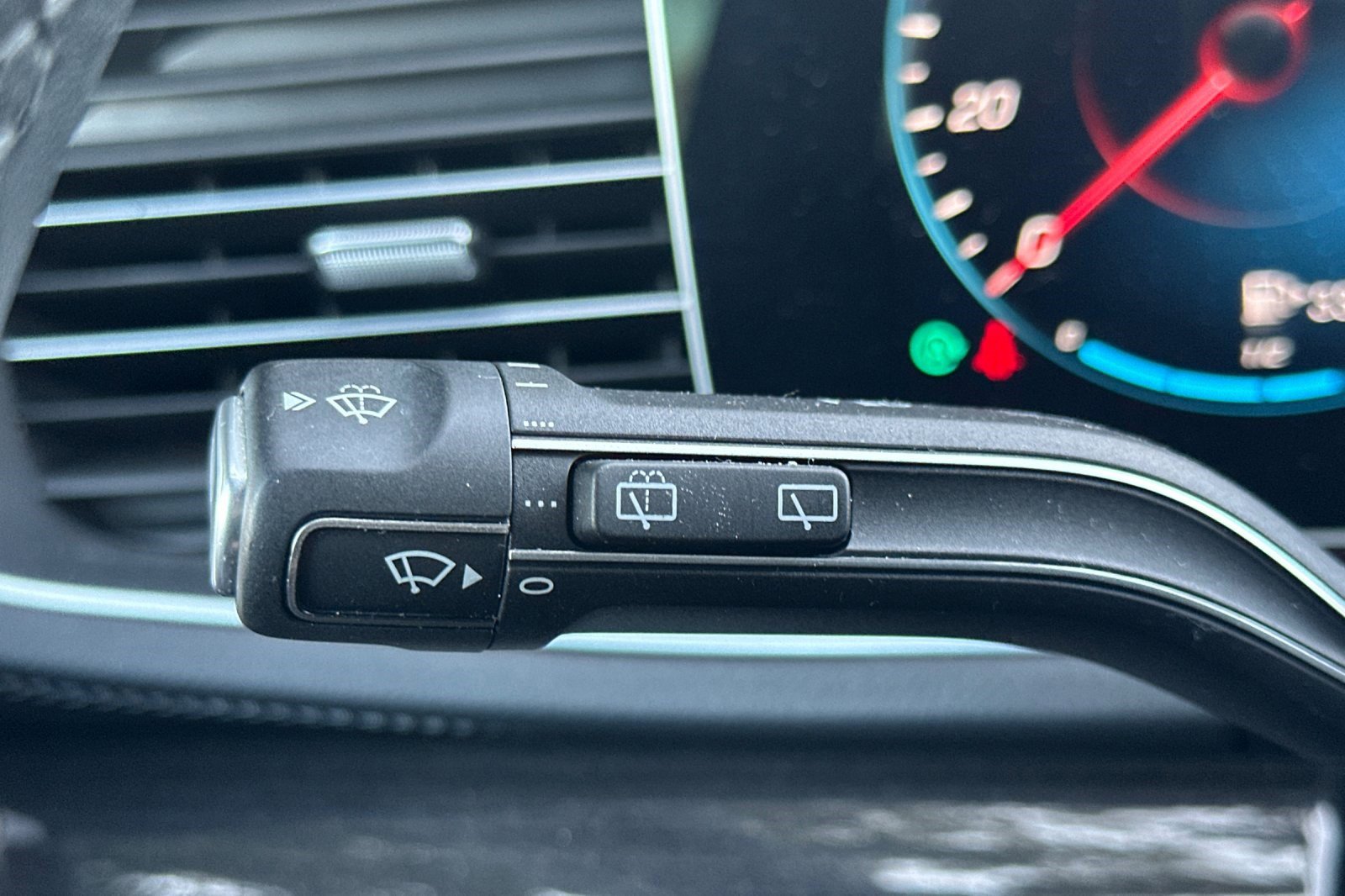 Used 2022 Mercedes-Benz GLS 450 4MATIC image 34