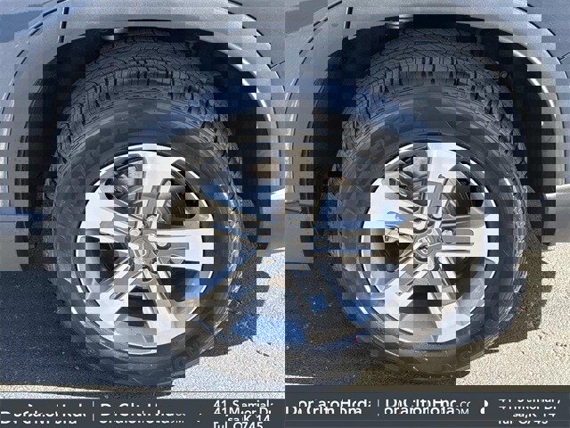 New 2026 Honda Pilot EX-L image 28