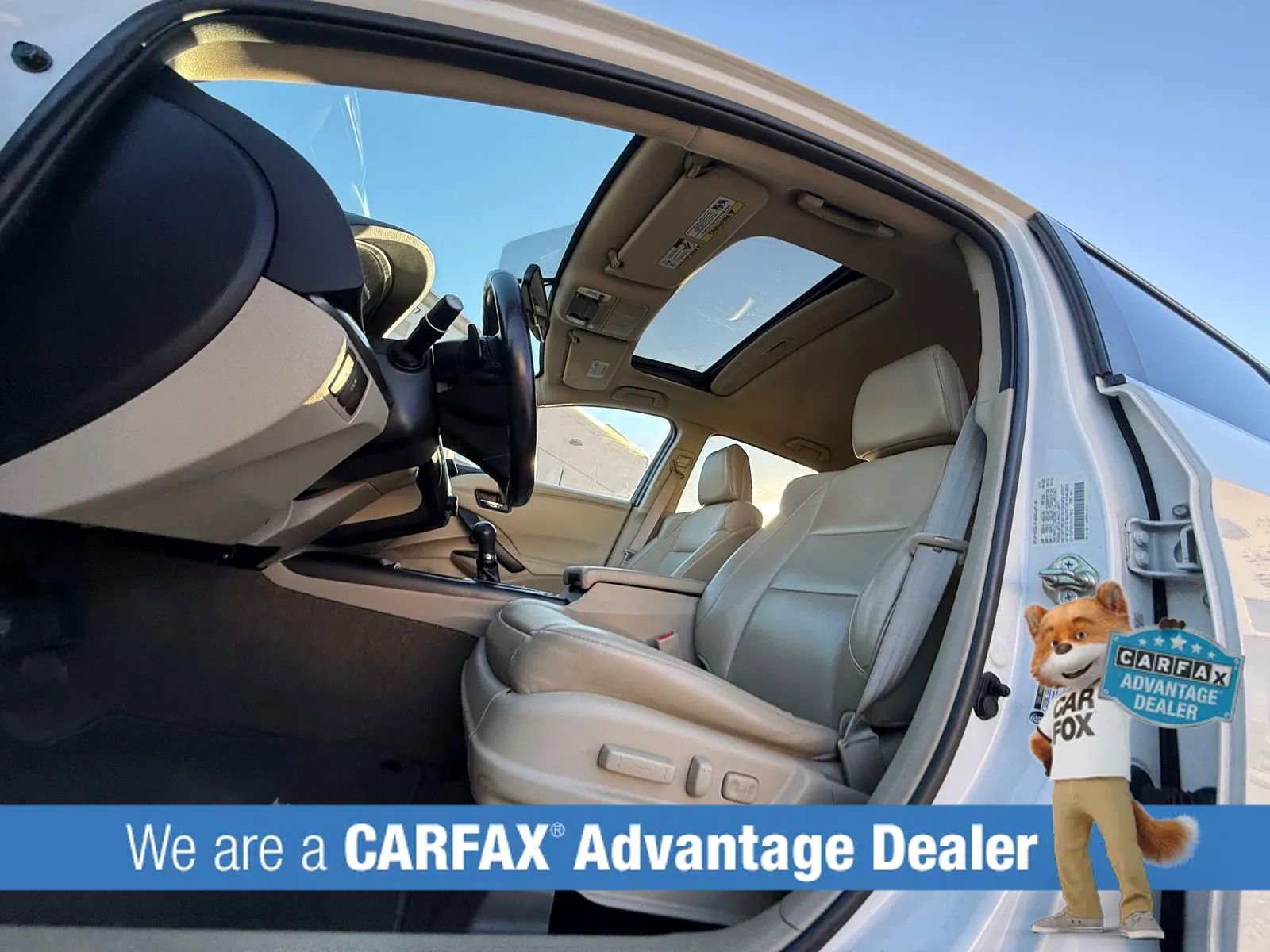 Used 2017 Acura RDX FWD image 23